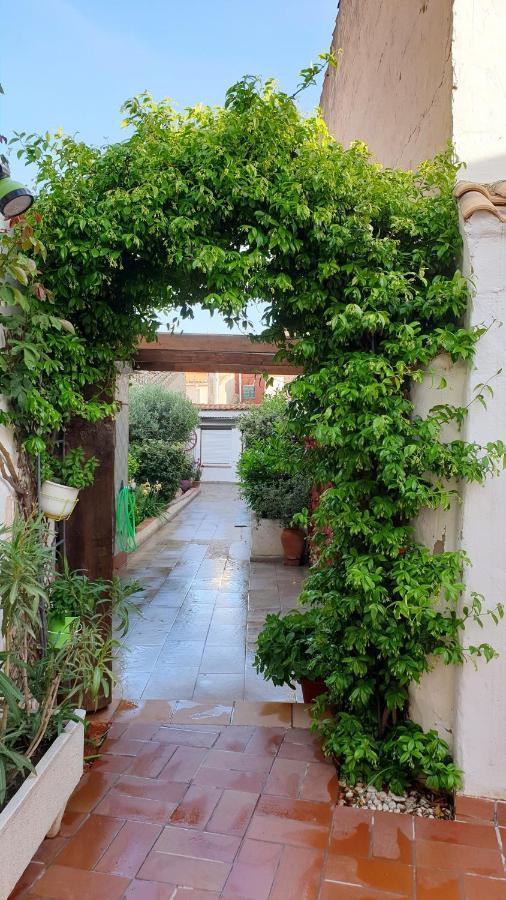 Casas de Ves Chasca Y Barro 빌라 외부 사진